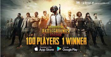 爆料游戏吃鸡视频大全