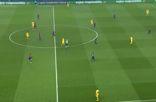 巴萨爆料梅西视频回放 第2张 巴萨爆料梅西视频回放 第2张