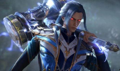 唐三新面容爆料视频大全,视频大全揭秘全新形象