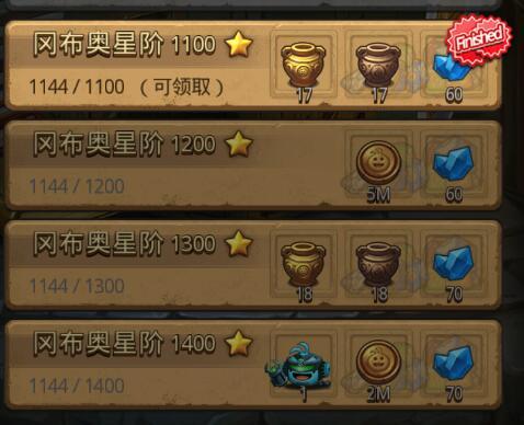 cfhd4最新爆料,揭秘游戏新篇章与神秘角色 第2张 cfhd4最新爆料,揭秘游戏新篇章与神秘角色 第2张