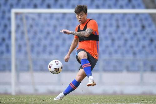 石柯老婆爆料视频最新,揭秘夫妻关系背后的真相