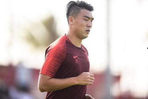 石柯老婆爆料视频最新,揭秘夫妻关系背后的真相 第2张 石柯老婆爆料视频最新,揭秘夫妻关系背后的真相 第2张