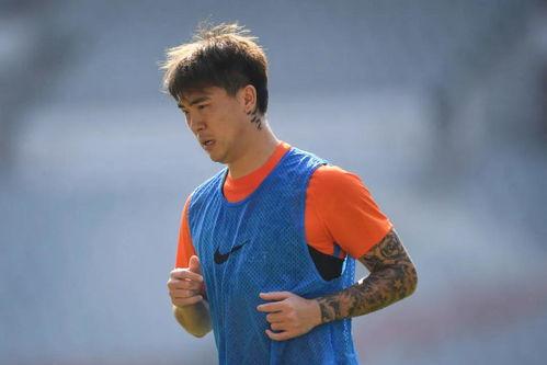 石柯老婆爆料视频最新,揭秘夫妻关系背后的真相 第3张 石柯老婆爆料视频最新,揭秘夫妻关系背后的真相 第3张