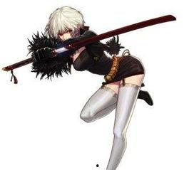 剑宗最新爆料小说免费阅读,揭秘最新爆料小说免费阅读背后的秘密 第3张 剑宗最新爆料小说免费阅读,揭秘最新爆料小说免费阅读背后的秘密 第3张