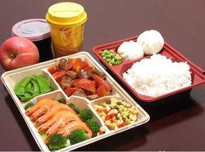 快餐新闻爆料文案 第3张 快餐新闻爆料文案 第3张