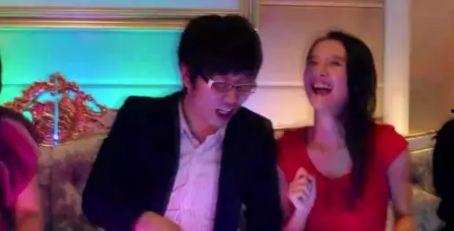 豆瓣真实娱乐圈爆料文章