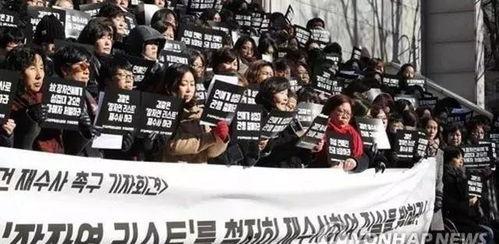 韩娱近期爆料新闻事件,明星恋情曝光引发粉丝热议