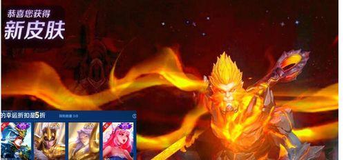 武圣返场爆料视频大全最新  第3张