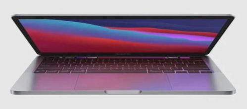 苹果笔记本最新爆料,颠覆性设计即将揭晓，性能与轻薄并存  第3张