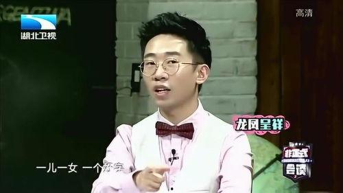 杨迪爆料妹妹视频大全最新,妹妹颜值与才华并存  第3张