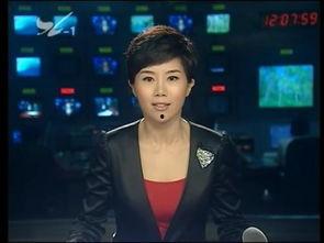 杭州电视新闻爆料电话