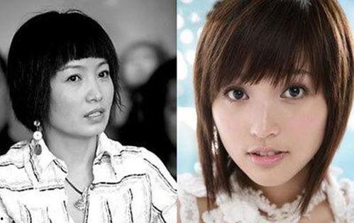 格聂姐姐的前夫爆料视频,婚姻内幕大曝光  第3张