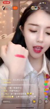 快手网红嫂子吃瓜是谁啊,她是谁？背后故事引关注