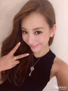 快手网红嫂子吃瓜是谁啊,她是谁?背后故事引关注 第2张 快手网红嫂子吃瓜是谁啊,她是谁?背后故事引关注 第2张