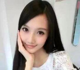 快手网红嫂子吃瓜是谁啊,她是谁?背后故事引关注 第3张 快手网红嫂子吃瓜是谁啊,她是谁?背后故事引关注 第3张