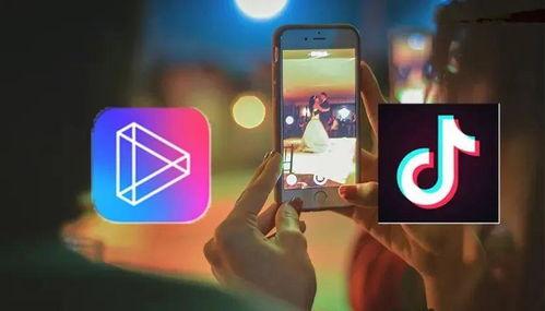 都市爆料直播诈骗视频,都市爆料直击直播陷阱