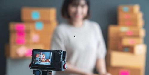 都市爆料直播诈骗视频,都市爆料直击直播陷阱  第2张