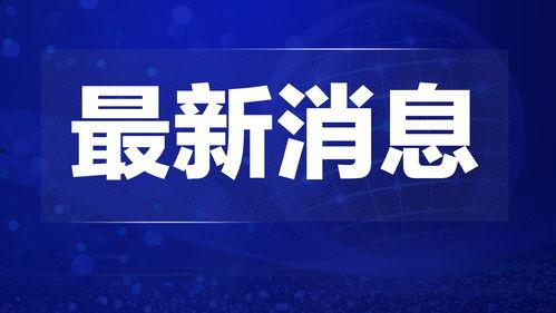 睢宁热点爆料新闻,最新爆料新闻聚焦事件回顾