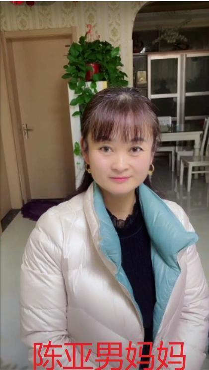 阿伟爆料邓倩是哪一集视频,揭秘哪一集视频揭露惊人内幕