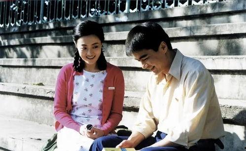 阿伟爆料邓倩是哪一集视频,揭秘哪一集视频揭露惊人内幕 第2张 阿伟爆料邓倩是哪一集视频,揭秘哪一集视频揭露惊人内幕 第2张