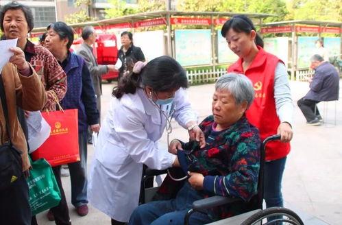 爆料热门实事新闻,最新热门实事新闻背后的惊人真相 第3张 爆料热门实事新闻,最新热门实事新闻背后的惊人真相 第3张