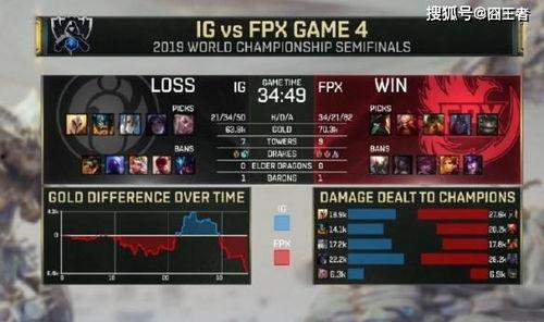 大师兄联盟爆料视频,揭秘幕后精彩瞬间