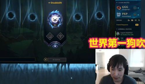 大师兄联盟爆料视频,揭秘幕后精彩瞬间 第2张 大师兄联盟爆料视频,揭秘幕后精彩瞬间 第2张