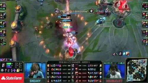 大师兄联盟爆料视频,揭秘幕后精彩瞬间 第3张 大师兄联盟爆料视频,揭秘幕后精彩瞬间 第3张