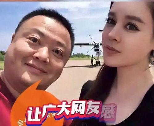 爆料大瓜被抓视频大全最新,最新“大瓜”被抓视频大全汇总 第3张 爆料大瓜被抓视频大全最新,最新“大瓜”被抓视频大全汇总 第3张