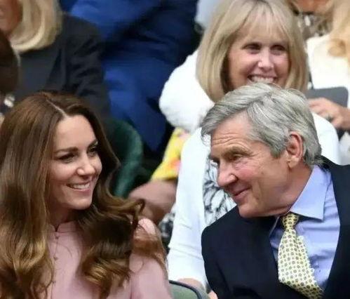 迈克夫妇被爆料视频,真相与争议交织