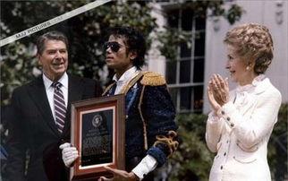 迈克夫妇被爆料视频,真相与争议交织 第2张 迈克夫妇被爆料视频,真相与争议交织 第2张