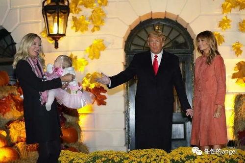 迈克夫妇被爆料视频,真相与争议交织 第3张 迈克夫妇被爆料视频,真相与争议交织 第3张