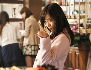 小千吃瓜娱乐 第3张 小千吃瓜娱乐 第3张