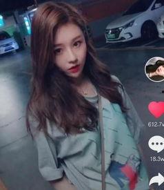 花都抖音爆料视频  第2张