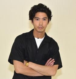 最新爆料男星排行榜,盘点娱乐圈新晋顶流