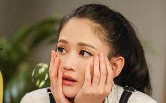 最新爆料男星排行榜,盘点娱乐圈新晋顶流 第2张 最新爆料男星排行榜,盘点娱乐圈新晋顶流 第2张