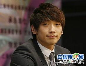 最新爆料男星排行榜,盘点娱乐圈新晋顶流 第3张 最新爆料男星排行榜,盘点娱乐圈新晋顶流 第3张