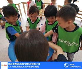 济宁早教爆料视频大全集,视频大全集揭秘育儿奥秘