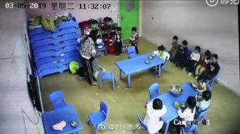 济宁早教爆料视频大全集,视频大全集揭秘育儿奥秘 第3张 济宁早教爆料视频大全集,视频大全集揭秘育儿奥秘 第3张