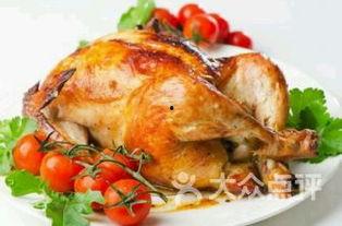 烤鸡爆料视频大全集免费,揭秘免费视频大全集中的美味秘诀 第2张 烤鸡爆料视频大全集免费,揭秘免费视频大全集中的美味秘诀 第2张