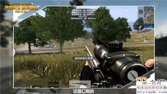 爆料素材视频大全,素材视频大全精彩瞬间大盘点  第2张