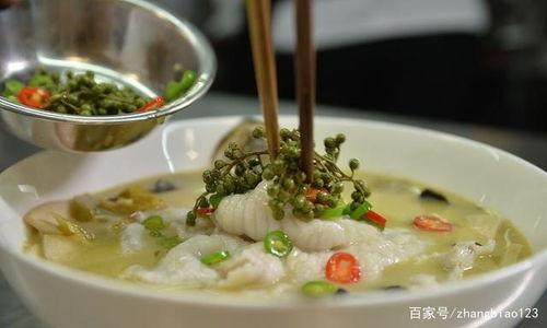 贴吧爆料土坑酸菜鱼视频,视频曝光腌制过程令人震惊