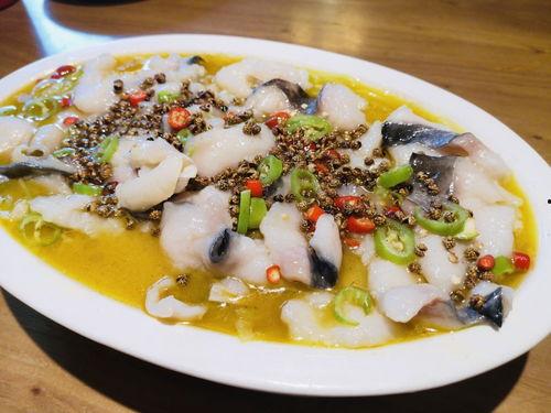 贴吧爆料土坑酸菜鱼视频,视频曝光腌制过程令人震惊 第2张 贴吧爆料土坑酸菜鱼视频,视频曝光腌制过程令人震惊 第2张