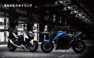 豪爵最新爆料新闻视频,揭秘行业黑幕,视频内容引发热议 第3张 豪爵最新爆料新闻视频,揭秘行业黑幕,视频内容引发热议 第3张