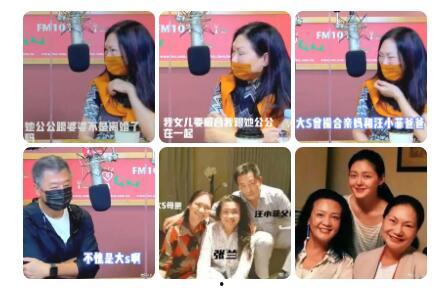 狗仔娱乐爆料视频下载大全,海量爆料视频下载大全