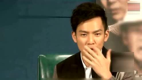 明星本人爆料视频,揭秘视频背后的真实瞬间  第3张