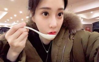 主播吃瓜网红是真的吗  第3张