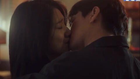 青涩恋爱 在线观看  第2张