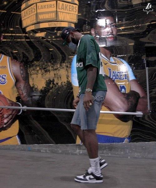 长门官方爆料微博最新消息,揭秘神秘事件背后真相 第3张 长门官方爆料微博最新消息,揭秘神秘事件背后真相 第3张