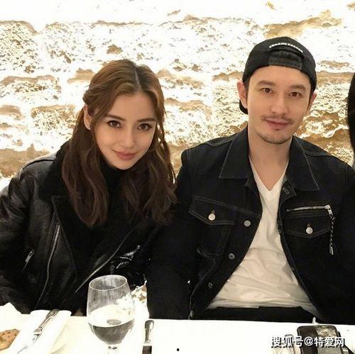 刘大锤最新爆料直播视频,最新爆料视频深度解析